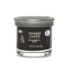 MIDSUMMER'S NIGHT® Tumbler z 1 knotem - Yankee Candle