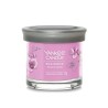 WILD ORCHID Tumbler z 1 knotem - Yankee Candle