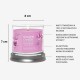 WILD ORCHID Tumbler z 1 knotem - Yankee Candle