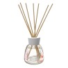 PINK SANDS™ Pałeczki zapachowe 100ml - Yankee Candle