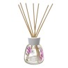 WILD ORCHID Pałeczki zapachowe 100ml - Yankee Candle