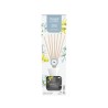 MIDNIGHT JASMINE Pałeczki zapachowe 100ml - Yankee Candle