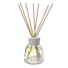MIDNIGHT JASMINE Pałeczki zapachowe 100ml - Yankee Candle