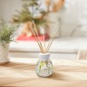 MIDNIGHT JASMINE Pałeczki zapachowe 100ml - Yankee Candle