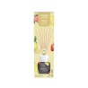 ICED BERRY LEMONADE Pałeczki zapachowe 100ml - Yankee Candle