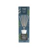 BAYSIDE CEDAR Pałeczki zapachowe 100ml - Yankee Candle