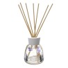 MIDSUMMER'S NIGHT® Pałeczki zapachowe 100ml - Yankee Candle