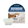 COCONUT BEACH Wosk - Yankee Candle