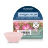 DESERT BLOOMS Wosk - Yankee Candle