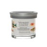 WOODLAND WEEKEND MEMORIES Tumbler z 1 knotem - Yankee Candle