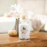 WOODLAND WEEKEND MEMORIES Świeca duża - Yankee Candle