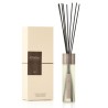 MIRTO Pałeczki zapachowe 350 ml SELECTED - Millefiori