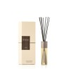 CEDAR Pałeczki zapachowe 100 ml SELECTED - Millefiori