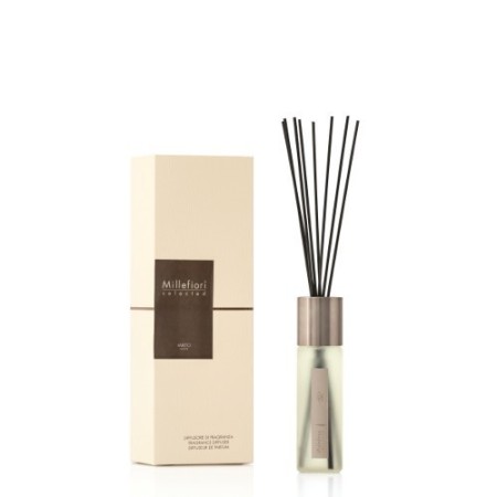 MIRTO Pałeczki zapachowe 100 ml SELECTED - Millefiori