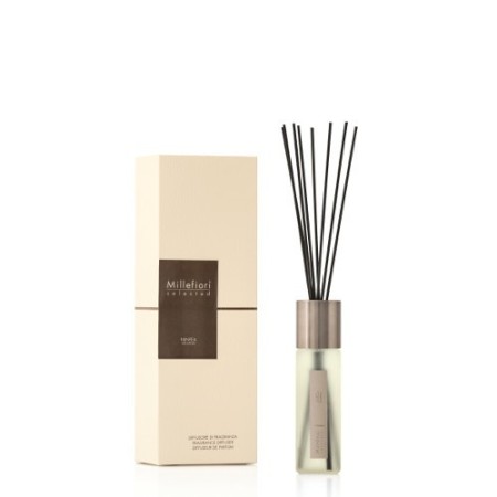 NINFEA Pałeczki zapachowe 100 ml SELECTED - Millefiori