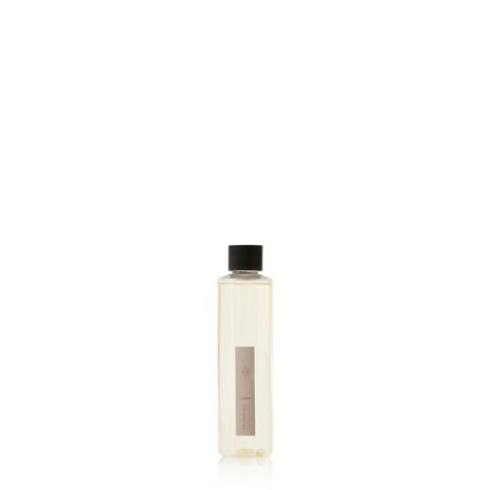 MIRTO Uzupełniacz do pałeczek 250 ml SELECTED - Millefiori