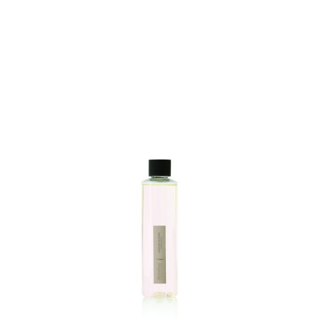MIMOSA FLOWER Uzupełniacz do pałeczek 250 ml SELECTED - Millefiori