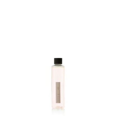 NINFEA Uzupełniacz do pałeczek 250 ml SELECTED - Millefiori