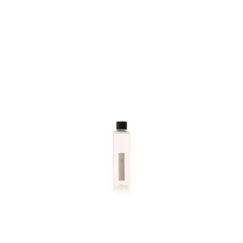 NINFEA Uzupełniacz do pałeczek 250 ml SELECTED - Millefiori NINFEA Uzupełniacz do pałeczek 250 ml SELECTED - Millefiori