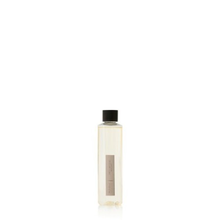 SWEET NARCISSUS Uzupełniacz do pałeczek 250 ml SELECTED - Millefiori