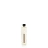 SWEET NARCISSUS Uzupełniacz do pałeczek 250 ml SELECTED - Millefiori