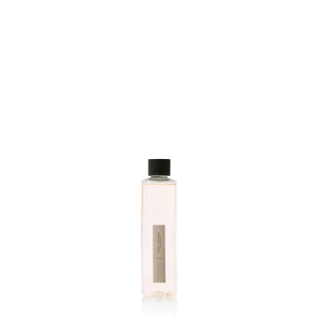 VELVET LAVENDER Uzupełniacz do pałeczek 250 ml SELECTED - Millefiori