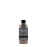 BLACK TEA ROSE Uzupełniacz do pałeczek 250 ml MILLEFIORI MILANO - Millefiori