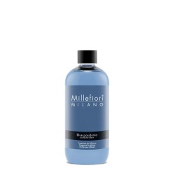 BLUE POSIDONIA Uzupełniacz do pałeczek 500 ml - Millefiori