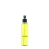 LEMON GRASS Spray do pomieszczeń 150 ml MILLEFIORI MILANO - Millefiori