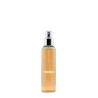 LIME & VETIVER Spray do pomieszczeń 150 ml MILLEFIORI MILANO - Millefiori