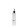 WHITE MUSK Spray do pomieszczeń 150 ml MILLEFIORI MILANO - Millefiori