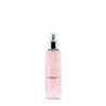 MAGNOLIA BLOSSOM & WOOD Spray do pomieszczeń 150 ml MILLEFIORI MILANO - Millefiori