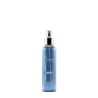 BLUE POSIDONIA Spray do pomieszczeń 150 ml MILLEFIORI MILANO - Millefiori