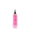 LYCHEE ROSE Spray do pomieszczeń 150 ml MILLEFIORI MILANO - Millefiori