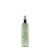 VERDANT ESCAPE Spray do pomieszczeń 150 ml MILLEFIORI MILANO - Millefiori