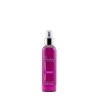 VOLCANIC PURPLE Spray do pomieszczeń 150 ml MILLEFIORI MILANO - Millefiori