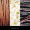 VANILLA & WOOD Uzupełniacz do odświeżacza  ARIA - Millefiori