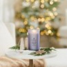 SERENITY & CALM (LAVENDER THYME) ŚWIECA DUŻA - Chesapeake Bay Candle