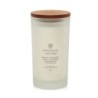 PEACE & TRANQUILITY (CASHMERE JASMINE) ŚWIECA DUŻA - Chesapeake Bay Candle