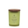 AWAKEN & INVIGORATE (LEMONGRASS EUCALYPTUS) ŚWIECA ŚREDNIA - Chesapeake Bay Candle