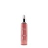 AMBRA & ROSA Spray do pomieszczeń 150 ml MILLEFIORI MILANO - Millefiori