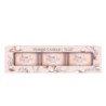 PINK SANDS™ Świece mini - 3 pack - Yankee Candle