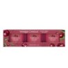 BLACK CHERRY Świece mini - 3 pack - Yankee Candle