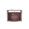 AUTUMN DAYDREAM Świeca mini - Yankee Candle