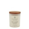 PEACE & TRANQUILITY (CASHMERE JASMINE) ŚWIECA MAŁA - Chesapeake Bay Candle