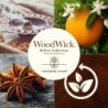 INCENSE & MYRRH ŚWIECA DUŻA - WoodWick