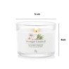 COCONUT BEACH Świeca mini - Yankee Candle