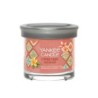 CAPRI GLOW Tumbler z 1 knotem - Yankee Candle