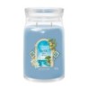 AZURE SKY Świeca duża - Yankee Candle