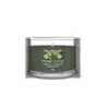 OLIVE & CYPRESS Świeca mini - Yankee Candle